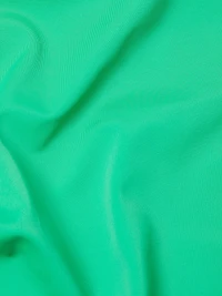 Ezra Strapless One-Piece Swimsuit