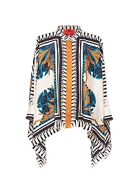 Foulard Shirt