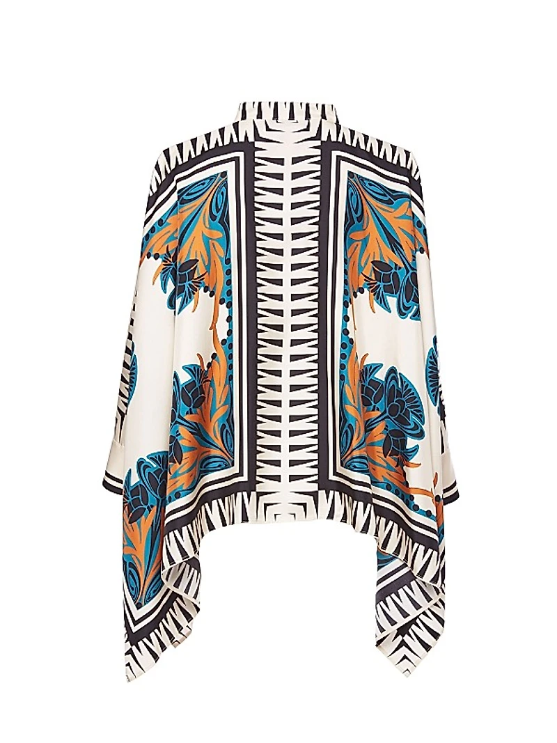 Foulard Shirt
