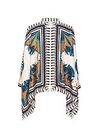 Foulard Shirt