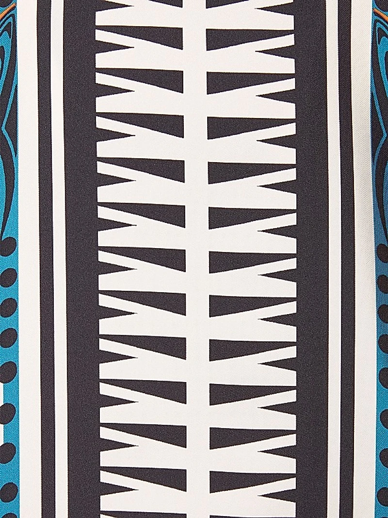 Foulard Shirt