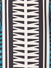 Foulard Shirt
