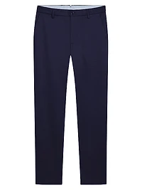 Chino Slim-Fit Pants