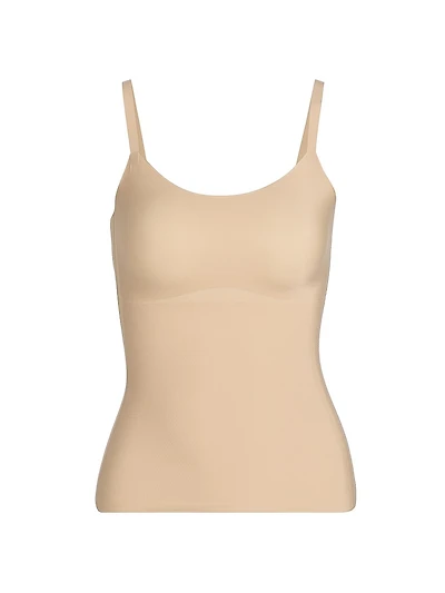 Zone Smoothing Cami