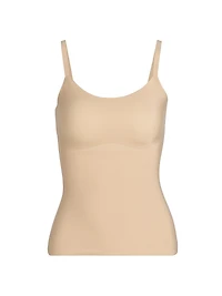 Zone Smoothing Cami
