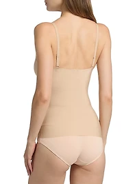 Zone Smoothing Cami