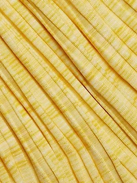 Illuminate Mouline Rib-Knit Midi-Skirt