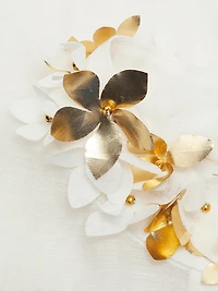 Illuminate Embellished Shirt