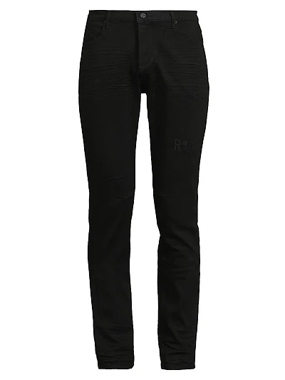 Bryant Skinny Jeans