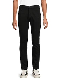 Bryant Skinny Jeans
