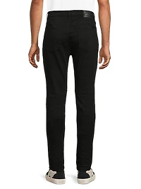 Bryant Skinny Jeans