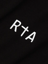 Colin Chest Logo T-Shirt