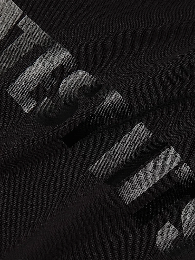 Greatest Hits Long-Sleeve T-Shirt