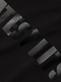 Greatest Hits Long-Sleeve T-Shirt