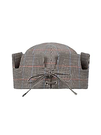 Clash Of Clans x Charles Jeffrey Loverboy Crown Sailor Hat