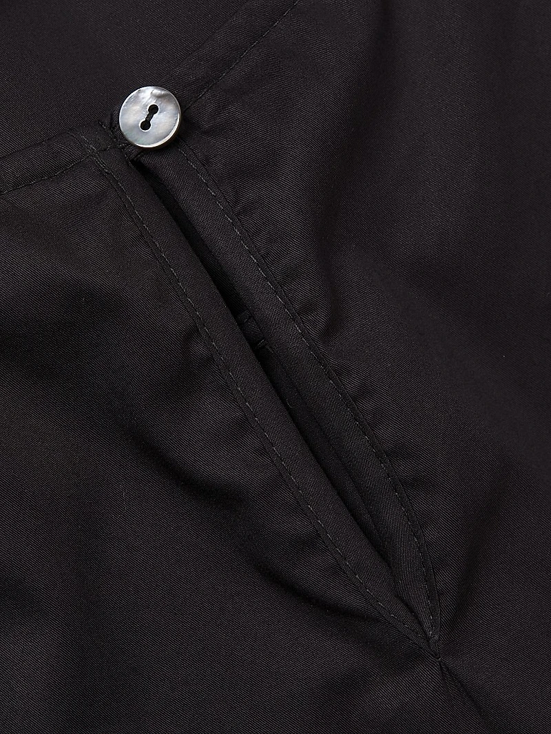 Agata Knee-Length Dress