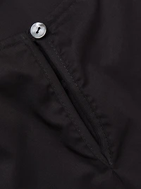 Agata Knee-Length Dress