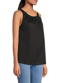 Acadia Tank Top