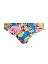 Pauline Hipster Bikini Bottom