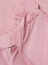 Ciri Sleeveless Top