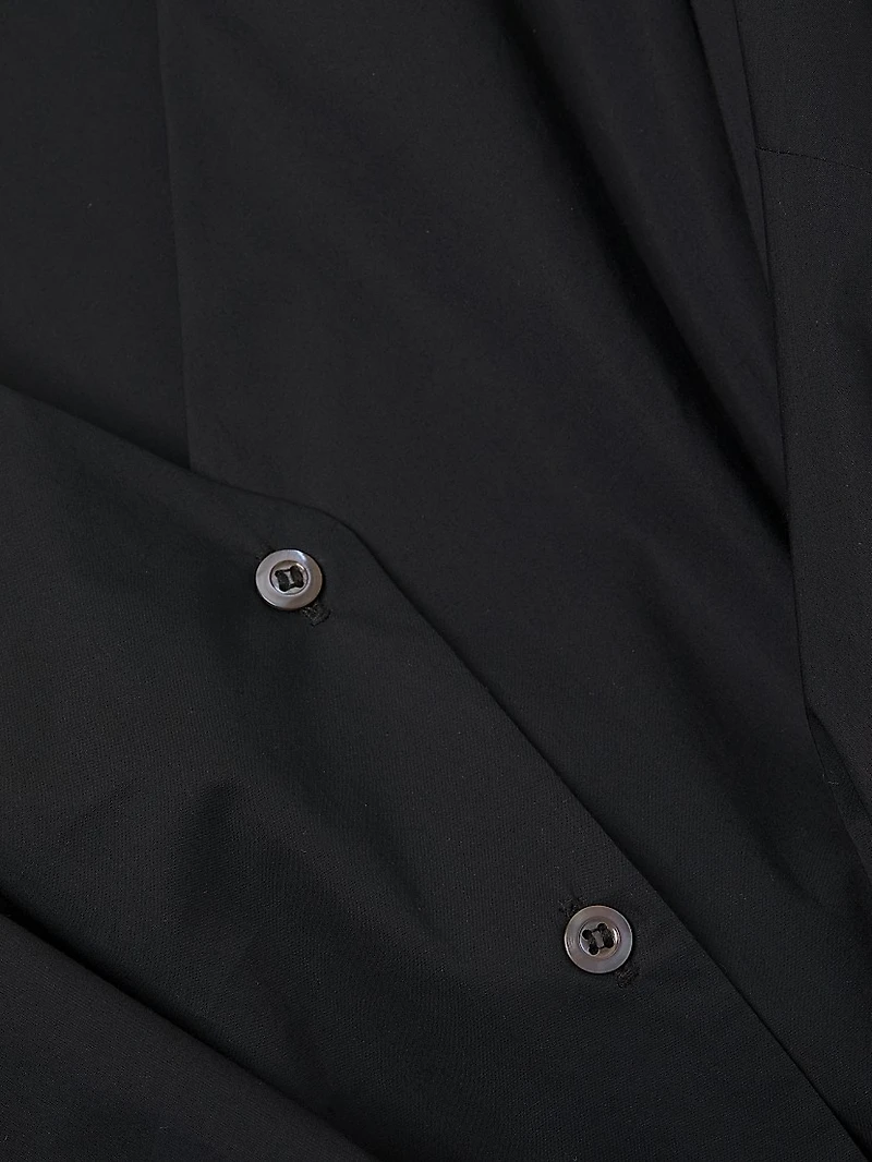 Plus Reya Sleeveless Top