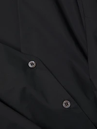 Plus Reya Sleeveless Top