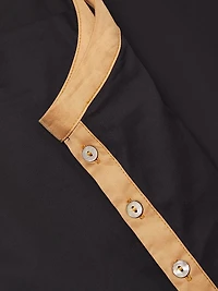 Erilyn Cotton Dress