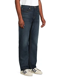 Brixton Slim-Straight Jeans