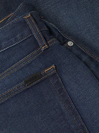 Brixton Slim-Straight Jeans
