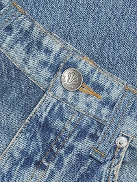 Miramar Sofie Ankle Wide-Leg Pants