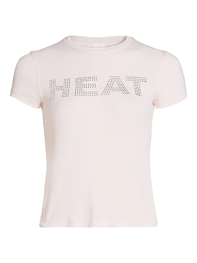 90s Baby Heat T-Shirt