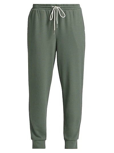 Waffle Scuba Joggers