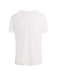 Go Sports Graphic T-Shirt