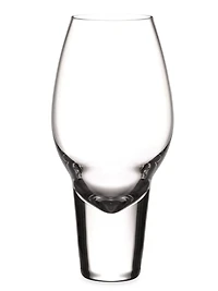 Gravity Cocktail Glass