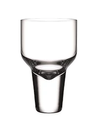 Gravity Cocktail Glass