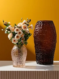 Molten Vase