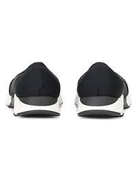 Gino Ballet Glide Slip-On Sneakers