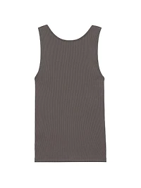 Cassandre Tank Top