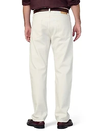 The Joe 30'' Straight-Leg Jeans