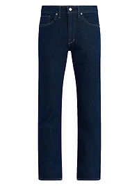The Brixton Kingsley Slim-Straight Jeans