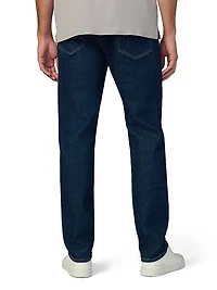 The Brixton Kingsley Slim-Straight Jeans