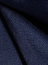 Viveca Off-The-Shoulder Gown