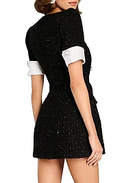 Noreen Dress