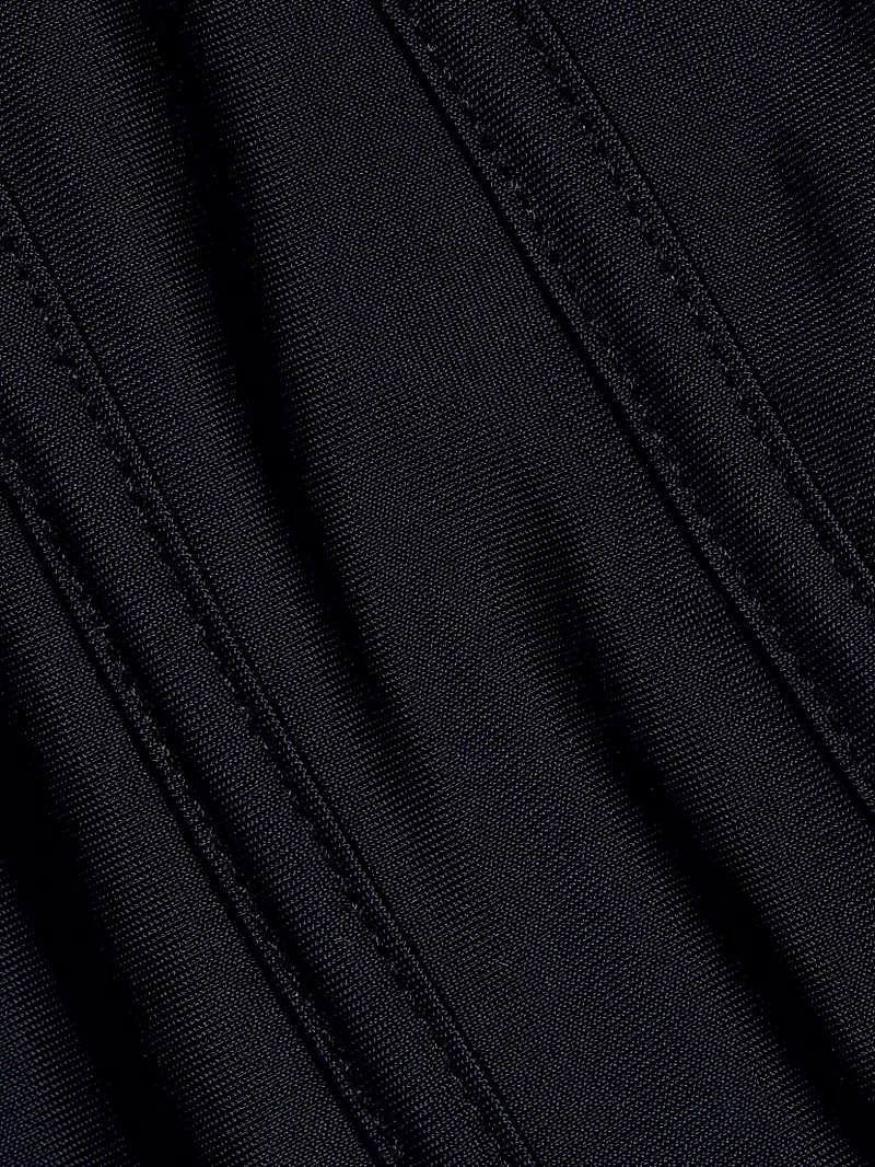 Stirrup Sport Stretch Pants