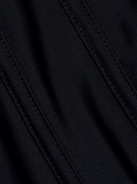 Stirrup Sport Stretch Pants