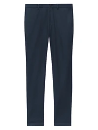 Zaine Twill Pants