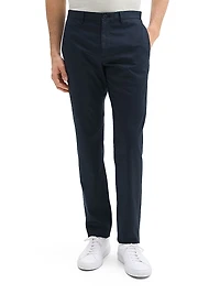 Zaine Twill Pants