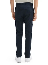 Zaine Twill Pants