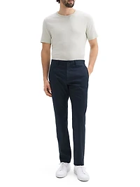 Zaine Twill Pants