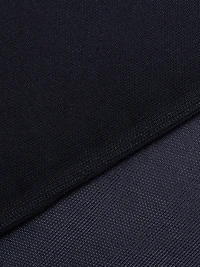 Isobel Draped Pencil Skirt